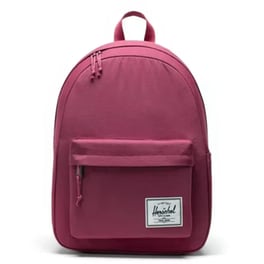 Τσάντα&nbsp;Πλάτης&nbsp;Herschel&nbsp;Classic&nbsp;Violet&nbsp;Quartz