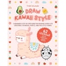 product-thumbnail