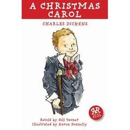 Christmas Carol