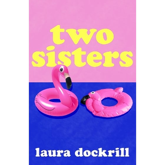 Two Sisters image 0