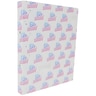 product-thumbnail