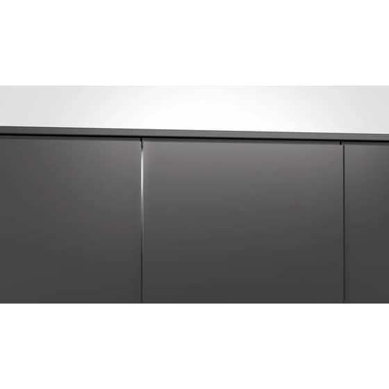 BOSCH SMH4HCX07E για 14 Σερβίτσια Εντοιχιζόμενο Πλυντήριο Πιάτων image 8