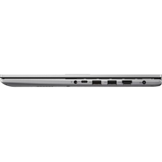 Asus Vivobook 15 X1504VA-BQ4195 15.6" FHD IPS (Intel Core 5-120U/16 GB/512GB SSD/Intel Graphics/FreeDOS) Laptop image 10