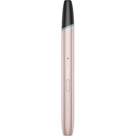 IQOS Veev One - Luscious Pink με 3 πακέτα pods image 2