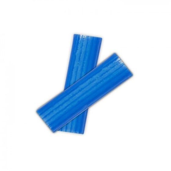 Αρωματικά Sticks Φρεσκάδος Nedis VCFS110FRE image 1