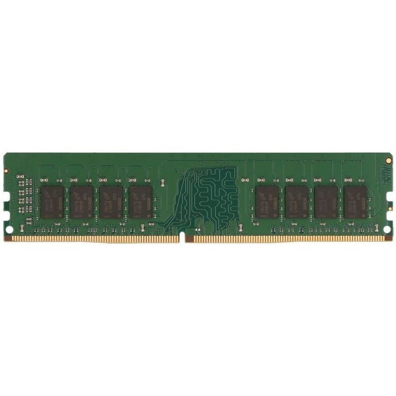 2-POWER Μνήμη Ram Σταθερού 2-Power 16 GB DDR4 2400 MHz