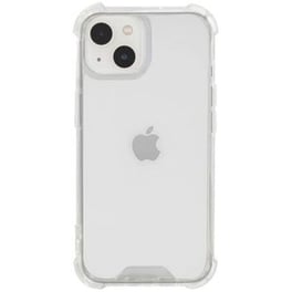 Θήκη Apple iPhone 15 - Tune Clarity - Clear