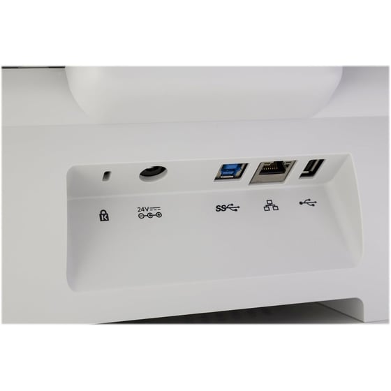 Kodak Alaris S2080w Σαρωτής Εγγράφων A4 600 dpi image 8