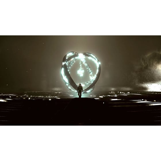 Starfield - PS5 image 9