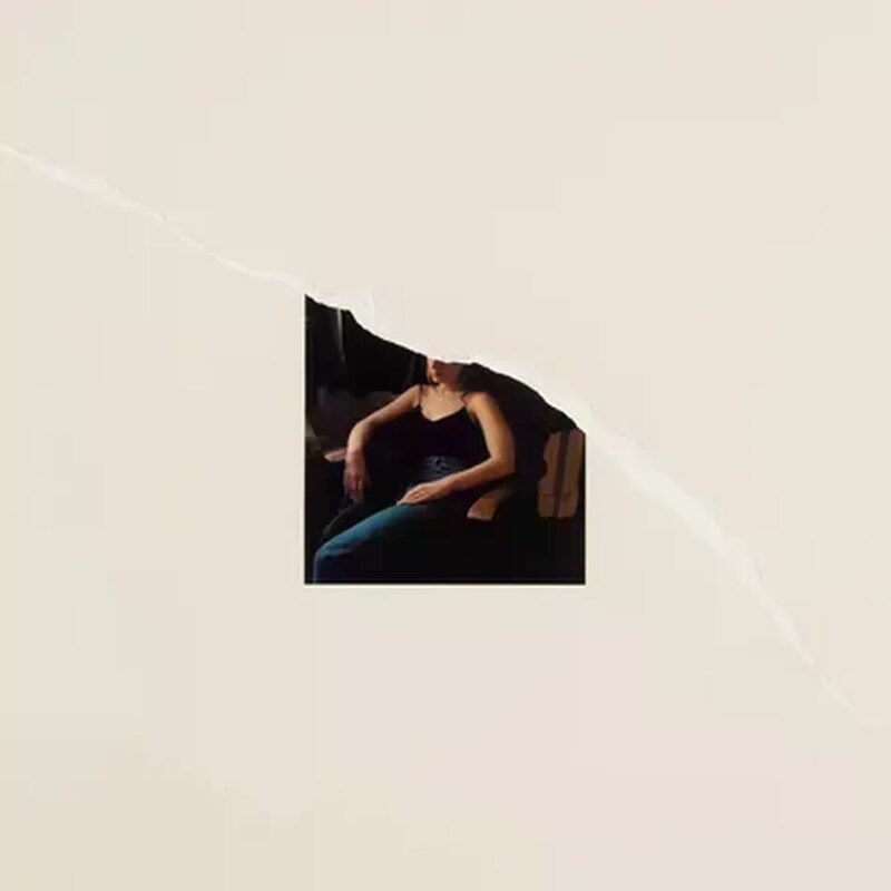 In Memory Of My Feelings (2LP Coloured)