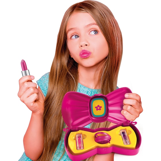 Εκπαιδευτικό Παιχνίδι Μαθαίνω Και Δημιουργώ Eργαστήριο Κραγιόν image 3