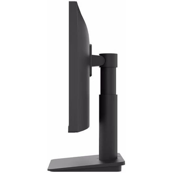 LG 24MS550-B Monitor 24'' FHD IPS Flat 100Hz 5ms image 4