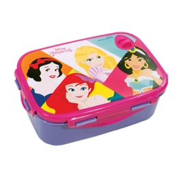 Φαγητοδοχείο Gim (micro) Princesses