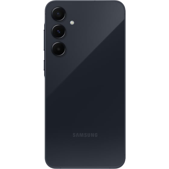 Samsung Galaxy A55 5G 256GB - Awesome Navy image 4