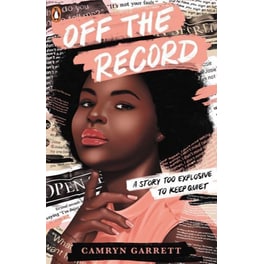 Off the Record