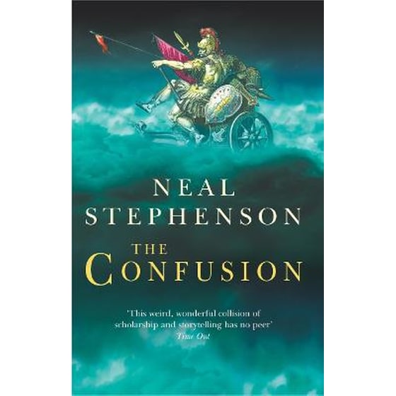 Confusion image 0