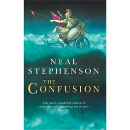 Confusion