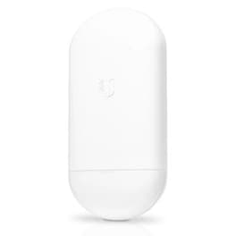 Ubiquiti NanoStation Loco 5AC Εξωτερική Κεραία Sectorial 13dBi Ενσύρματη Σύνδεση Ethernet