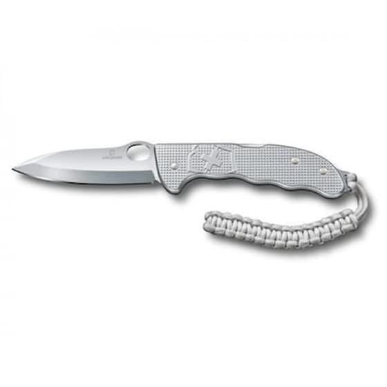 Hunter best sale pro victorinox