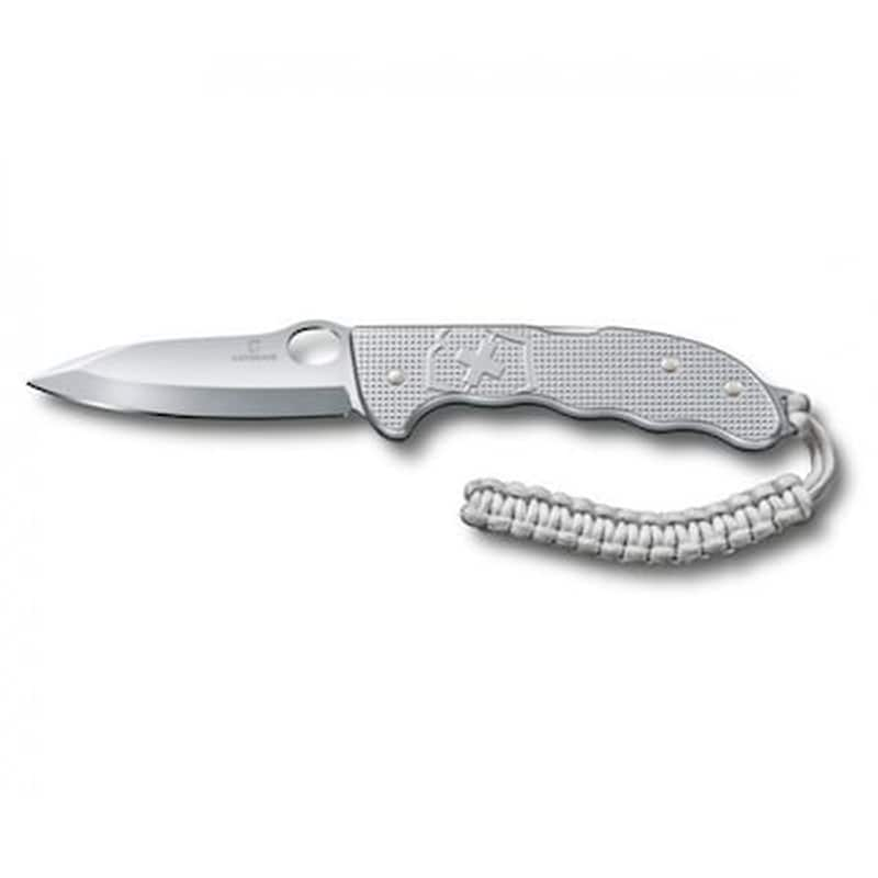 Victorinox swiss army online hunter pro