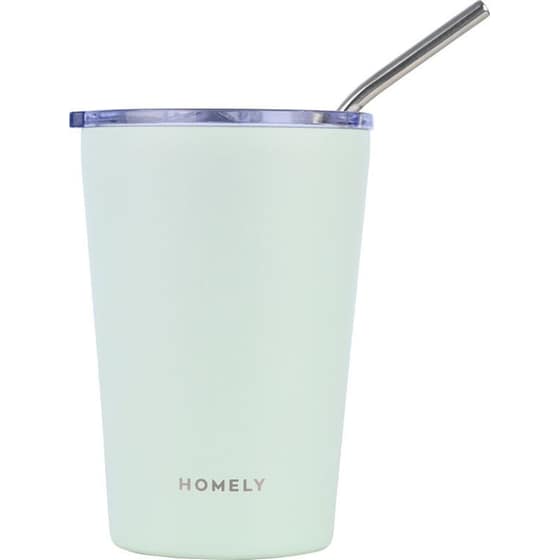 Κούπα Θερμός ESTIA  Homely Seafoam 400ml image 0