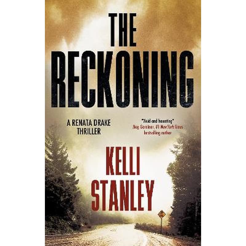 The Reckoning