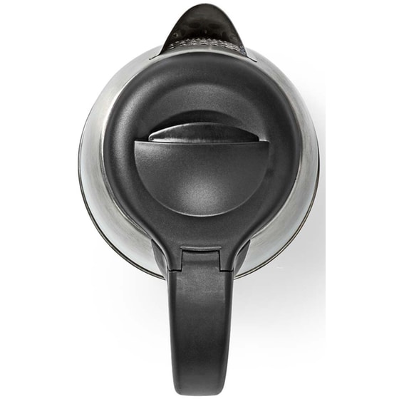 NEDIS KAWK340EAL 2200 W 1.7 L Inox Βραστήρας image 3
