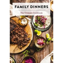 Family Dinners