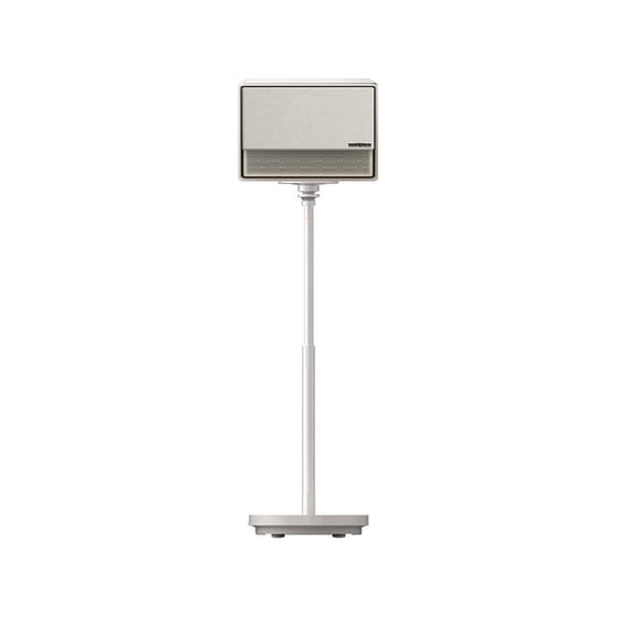 Βάση Projector Δαπέδου XGIMI Ultra 360° Rotation - Iridescent Gold image 1