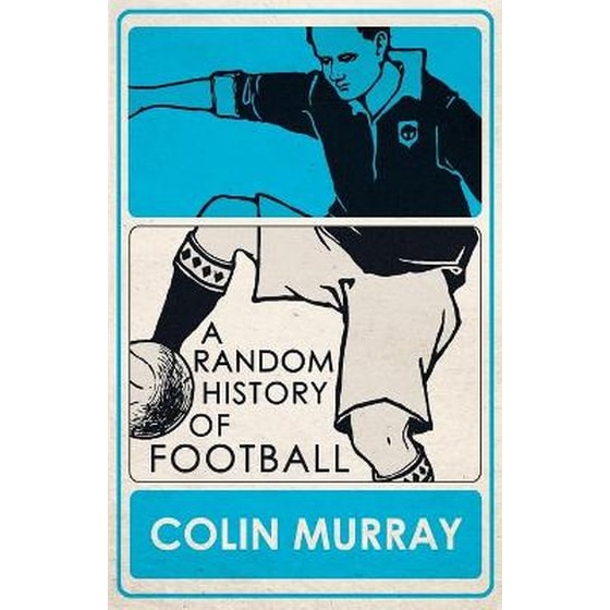 Random History of Football image 0