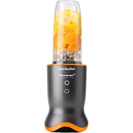 NUTRIBULLET McLaren F1 Team Ultra 1200 NB1206GO 0.9 L 1200 W Μπλέντερ