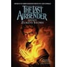 product-thumbnail