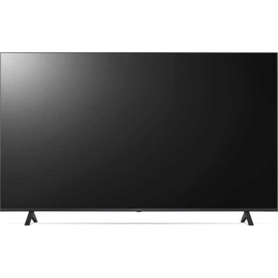 LG LED 65" 4K Smart Τηλεόραση 65UR78006LK image 2