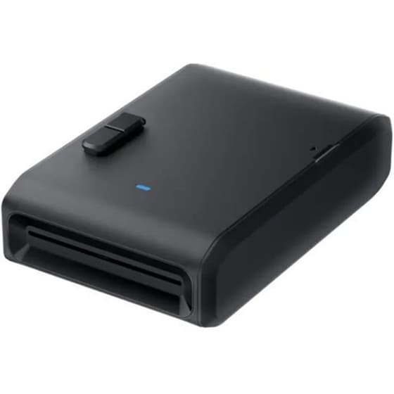 Gadget - Insta360 Pocket Printer image 3