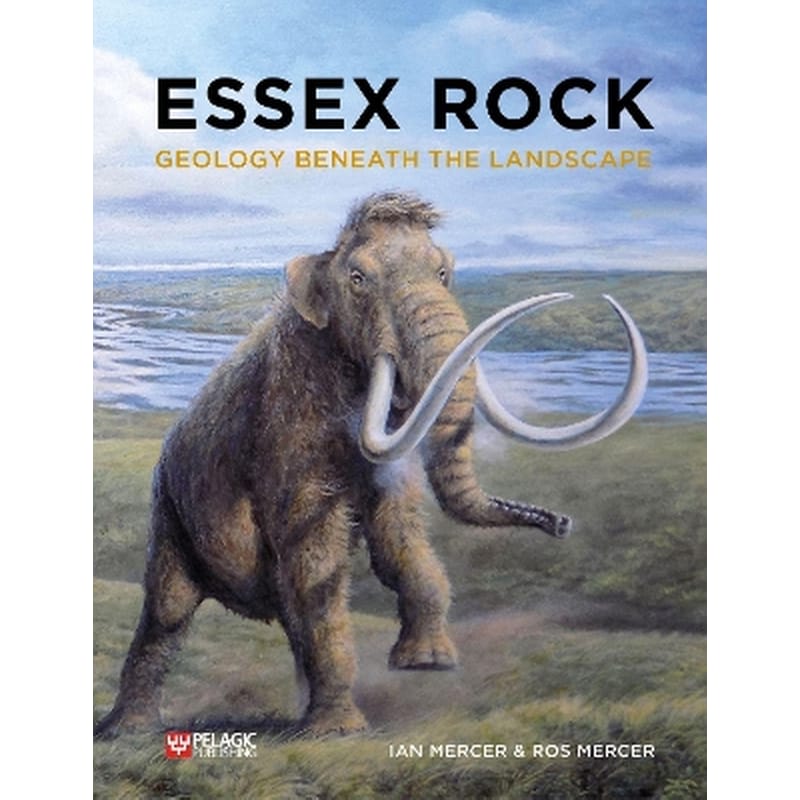 Essex Rock