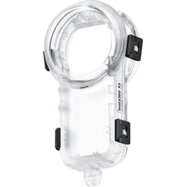 Θήκη κατάδυσης Insta360 για την Action Camera Insta360 X5 – Insta360 X5 Dive Case