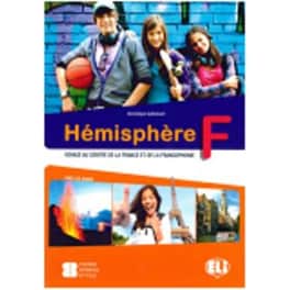 Hemisphere