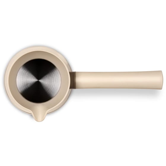 SINGER MERAKI CM1110CR CR Ηλεκτρικό Μπρίκι image 3