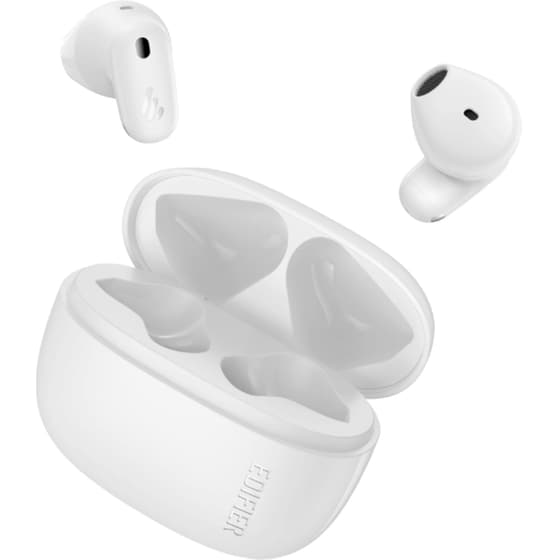 Ακουστικά Bluetooth Edifier X1 Lite - Λευκό image 3
