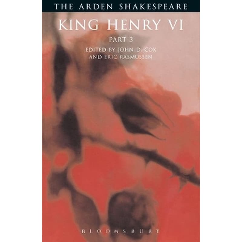 King Henry VI Part 3