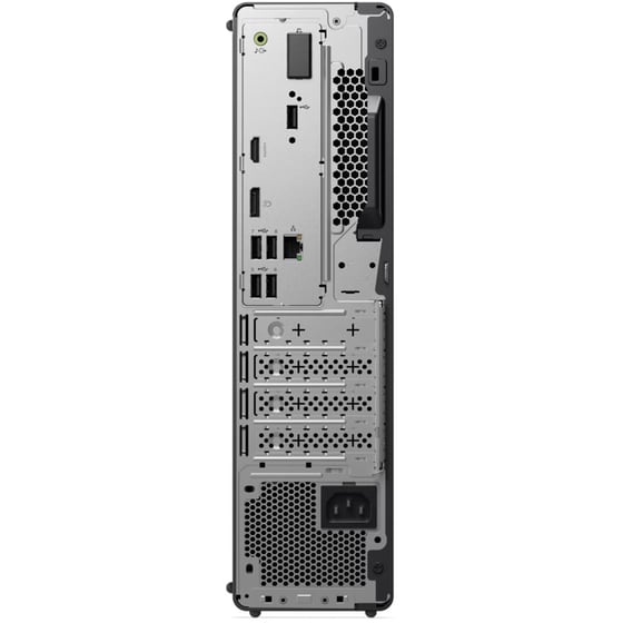 Desktop Lenovo ThinkCentre Neo 50s Gen 6 (Intel Core Ultra 3-205/16GB/512GB SSD/Intel Graphics/Win11Pro) image 3