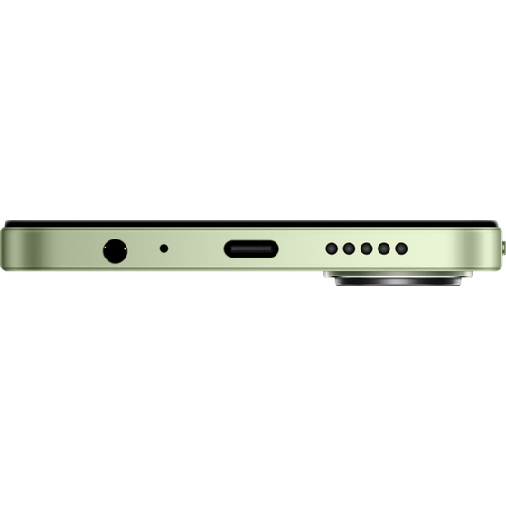 Xiaomi Redmi A7 Pro 64GB - Green image 10