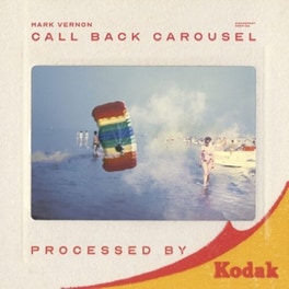 Call Back Carousel