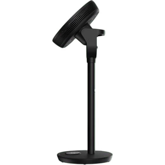 DUUX DXCF70 Ανεμιστήρας Δαπέδου 21.5 W 34 cm με Τηλεχειριστήριο image 5