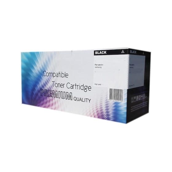 Toner Tonerhellas για Samsung MLT-D116L - Black image 0