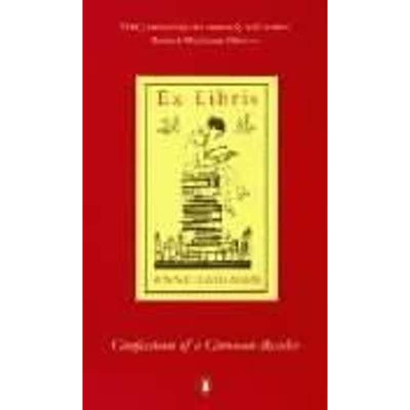 Ex Libris