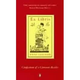 Ex Libris