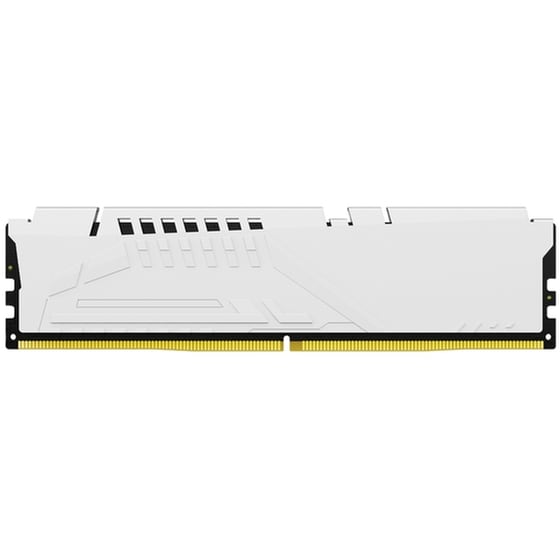 Μνήμη RAM Kingston FURY KF556C36BWEK2-32 DDR5 5600MHz (2x16GB) image 1