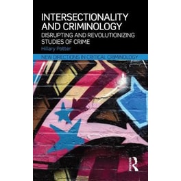 Intersectionality and Criminology