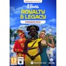 product-thumbnail